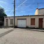 Studio L\'Evasion - Clim - Valence