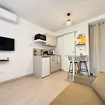 Studio L\'Evasion - Clim - Valence