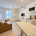 Studio L\'Evasion - Clim - Valence