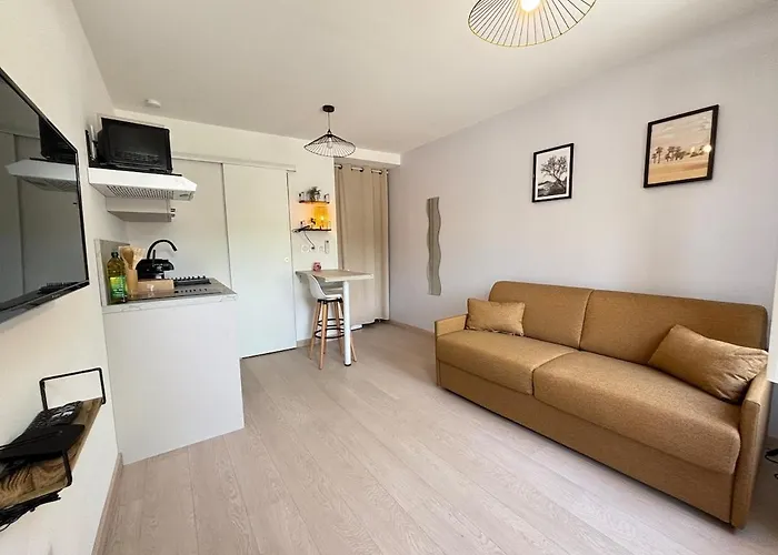 Studio L\'Evasion - Clim - Valence