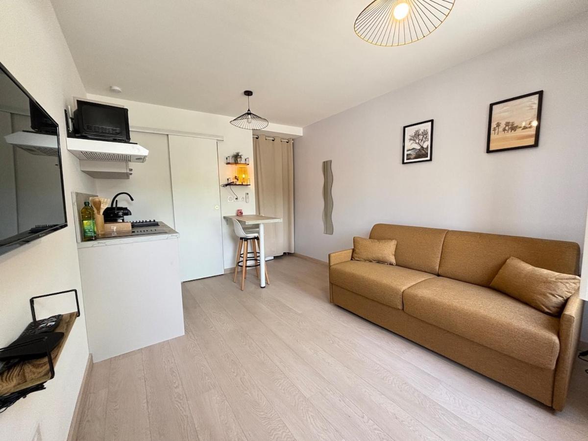 L'evasion - Clim - Appartement *