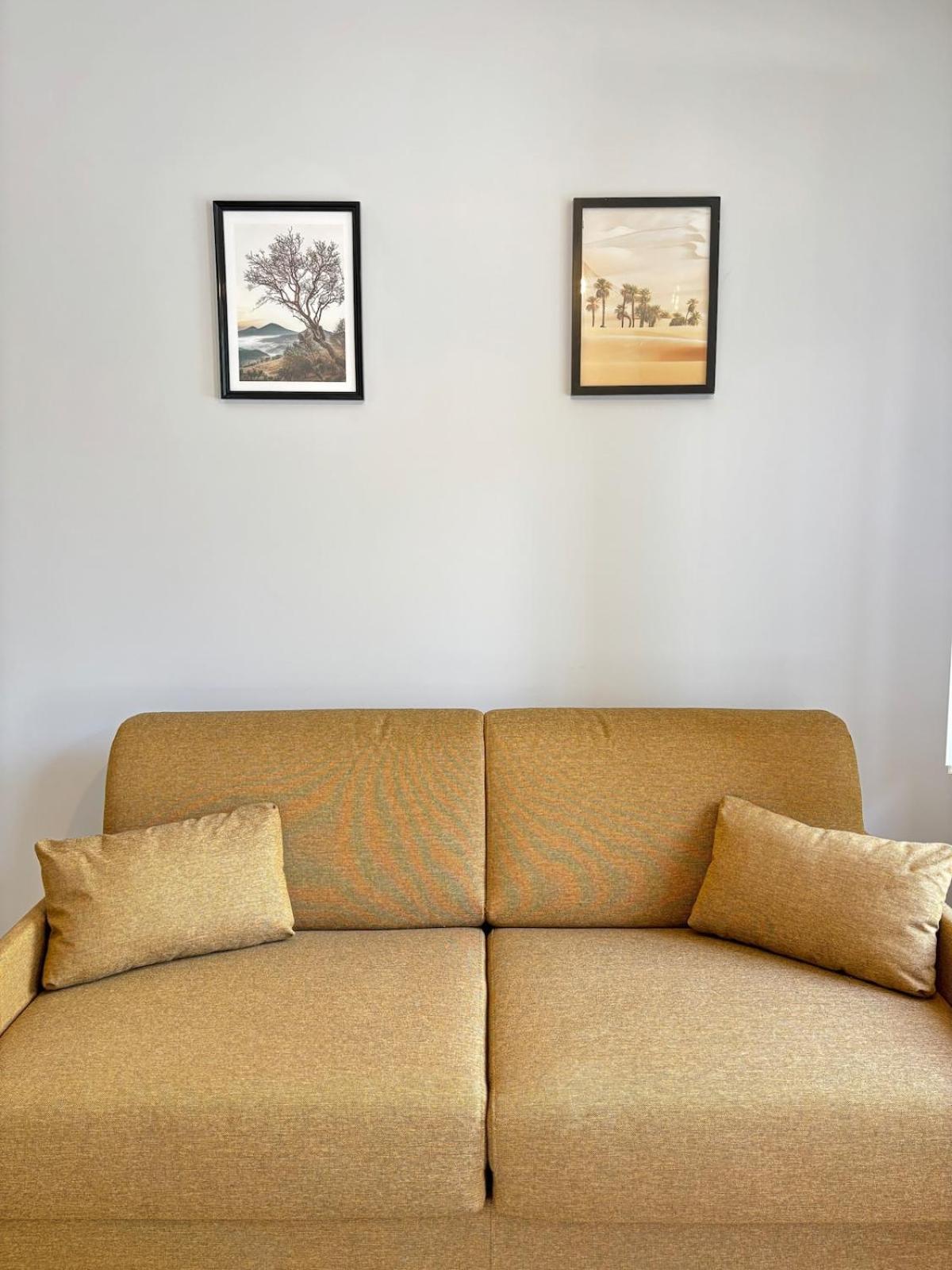 Appartement L'evasion - Clim - Valence (Drome)